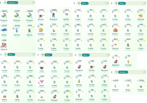 Pokemon 1.png