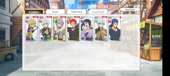 Screenshot_20230824-120747.jpg