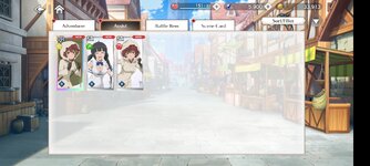 Screenshot_20230824-120752.jpg