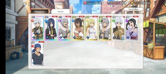 Screenshot_2023-08-24-12-55-32-434_com.aiming.danmachi.danchro.global.jpg