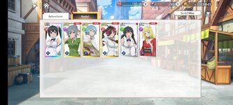Screenshot_2023-08-24-12-55-34-983_com.aiming.danmachi.danchro.global.jpg