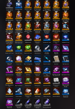 Screenshot_20230824-075228_1.png