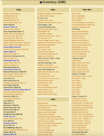 Screen Shot 2023-08-24 at 12.48.07.png