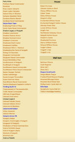 Screen Shot 2023-08-24 at 12.49.30.png