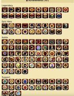 Screen Shot 2023-08-24 at 12.47.34.png