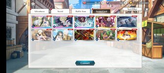 Screenshot_2023-08-24-13-39-35-367_com.aiming.danmachi.danchro.global.jpg