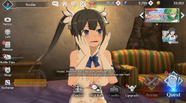 Screenshot 2023-08-24 134531.png