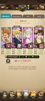 Screenshot_2023-08-24-14-58-13-371_com.netmarble.nanagb.jpg