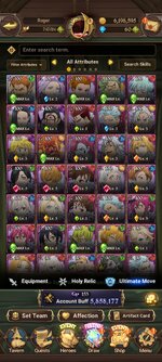 Screenshot_2023-08-24-14-58-17-634_com.netmarble.nanagb.jpg