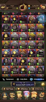 Screenshot_2023-08-24-14-58-24-492_com.netmarble.nanagb.jpg