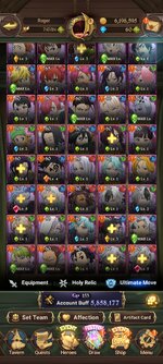 Screenshot_2023-08-24-14-58-26-765_com.netmarble.nanagb.jpg