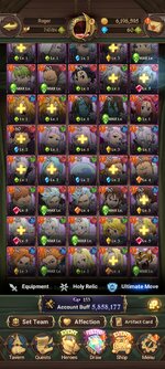 Screenshot_2023-08-24-14-58-29-376_com.netmarble.nanagb.jpg