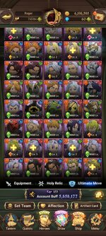 Screenshot_2023-08-24-14-58-31-291_com.netmarble.nanagb.jpg