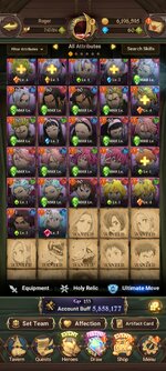 Screenshot_2023-08-24-14-58-33-609_com.netmarble.nanagb.jpg
