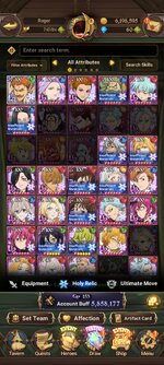 Screenshot_2023-08-24-14-58-41-634_com.netmarble.nanagb.jpg