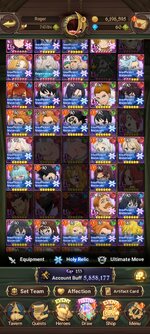Screenshot_2023-08-24-14-58-44-569_com.netmarble.nanagb.jpg