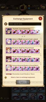 Screenshot_2023-08-24-14-59-22-656_com.netmarble.nanagb.jpg