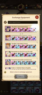 Screenshot_2023-08-24-14-59-24-498_com.netmarble.nanagb.jpg