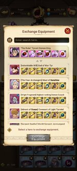 Screenshot_2023-08-24-14-59-35-099_com.netmarble.nanagb.jpg