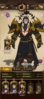 Screenshot_2023-08-24-14-59-38-554_com.netmarble.nanagb.jpg
