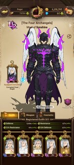 Screenshot_2023-08-24-15-00-06-591_com.netmarble.nanagb.jpg