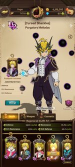 Screenshot_2023-08-24-15-00-18-360_com.netmarble.nanagb.jpg