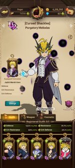 Screenshot_2023-08-24-15-00-20-292_com.netmarble.nanagb.jpg