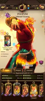 Screenshot_2023-08-24-15-00-31-405_com.netmarble.nanagb.jpg
