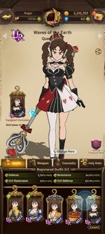 Screenshot_2023-08-24-15-00-51-633_com.netmarble.nanagb.jpg