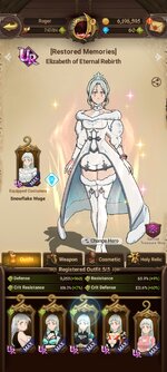 Screenshot_2023-08-24-15-00-55-552_com.netmarble.nanagb.jpg