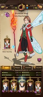Screenshot_2023-08-24-15-01-00-457_com.netmarble.nanagb.jpg