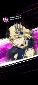 Screenshot_2023-08-24-15-01-05-226_com.netmarble.nanagb.jpg