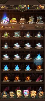 Screenshot_2023-08-24-15-01-27-599_com.netmarble.nanagb.jpg