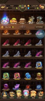 Screenshot_2023-08-24-15-01-29-495_com.netmarble.nanagb.jpg
