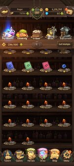 Screenshot_2023-08-24-15-01-33-748_com.netmarble.nanagb.jpg