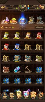 Screenshot_2023-08-24-15-01-35-480_com.netmarble.nanagb.jpg