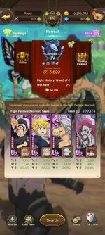 Screenshot_2023-08-24-15-02-29-151_com.netmarble.nanagb.jpg