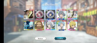 Screenshot_2023-08-24-15-08-52-508_com.aiming.danmachi.danchro.global.jpg