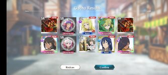 Screenshot_2023-08-24-17-15-52-838_com.aiming.danmachi.danchro.global.jpg