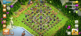Screenshot_20230824_124952_Clash of Clans.jpg