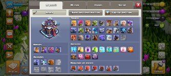 Screenshot_20230824_125007_Clash of Clans.jpg