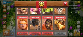 Screenshot_20230824_125042_Clash of Clans.jpg