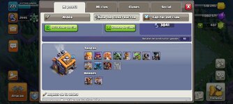 Screenshot_20230824_125100_Clash of Clans.jpg
