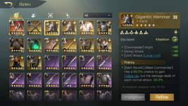 Screenshot_2023.08.24_13.14.02.002.png