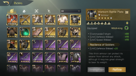 Screenshot_2023.08.24_13.14.12.402.png