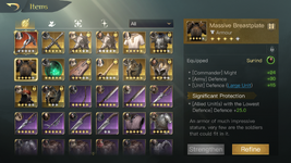 Screenshot_2023.08.24_13.14.16.018.png