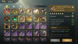 Screenshot_2023.08.24_13.14.21.386.png