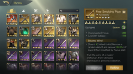 Screenshot_2023.08.24_13.14.24.136.png