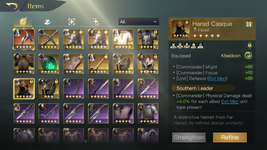 Screenshot_2023.08.24_13.14.32.635.png