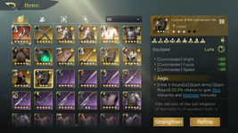 Screenshot_2023.08.24_13.14.35.451.png